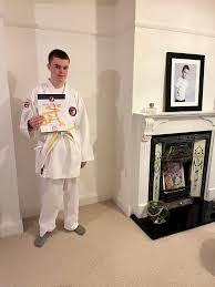 Image result for Tang Sou Dao Ren Yi Wu Kwan - Huntingdon