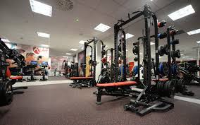 Image result for Llanelli Athletic Club