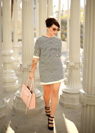 Image result for Модное платье футболка