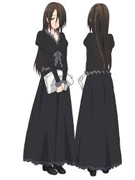 「小鳥遊一枝 WORKING!!」の画像検索結果