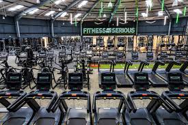 Image result for The Gym Centre & The Cheltenham School Of Gym