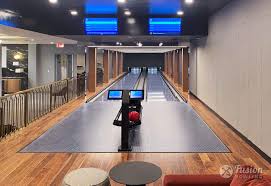 Image result for South Kelsey Indoor Bowling Club