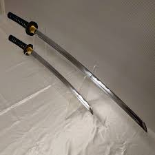 「柳生石舟斎宗厳」の画像検索結果