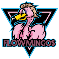 Image result for Atherton Devils