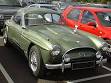 Jensen 541R - Wikipedia, the free encyclopedia