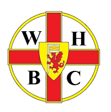 Image result for Whitchurch Bowling Club