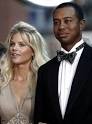 http://www.nasagap.com/wp-content/uploads/2009/12/tiger-woods-and-wife-elin-tiger-woods-affair.jpeg