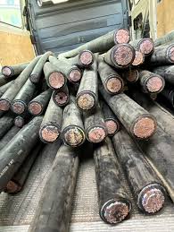 Image result for Muhammad als Rondellhund