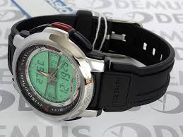 Картинки по запросу AQF-100W-7B