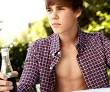 pepe varela tizon - justin-bieber-vanity-fair-3_thumb