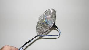 Image result for wifi antenna reflector