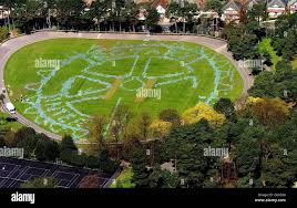 Image result for Winton Cricket Club