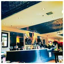 Image result for coupeco tehron