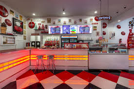 Image result for Plungington Hotel Bowling Club