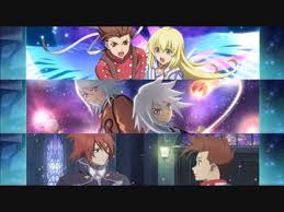 「リフィル・セイジ」の画像検索結果