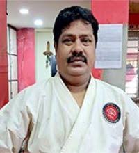 Image result for Henley Shotokan Karate Club