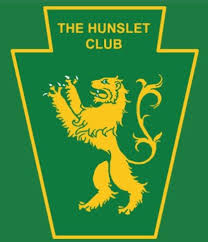Image result for Hunslet Green Community Sports & Social Club