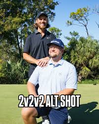 Image result for The Alt Golf Club