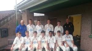 Image result for Pontarddulais Cricket Club