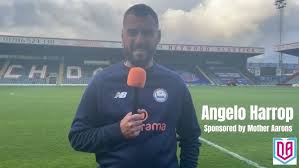 Image result for Heywood Sports Afc