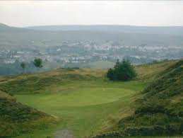 Image result for Monmouthshire Golf Club