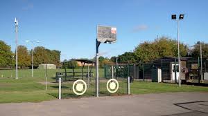 Image result for Kirby Muxloe Sports & Village Club