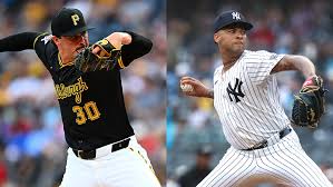 Image result for Slough Pirates