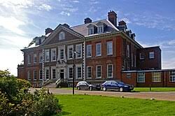 Image result for Tadworth Cricket Club