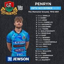 Image result for Penryn Rugby Football Club Ltd