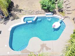 Image result for Stockton Swimming Club