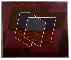 Image result for JOSEF ALBERS