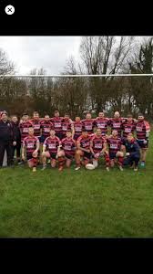 Image result for Higginshaw Arlfc