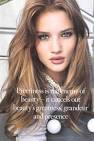 http://i2.listal.com/image/1449221/600full-rosie-huntington--whiteley.jpg