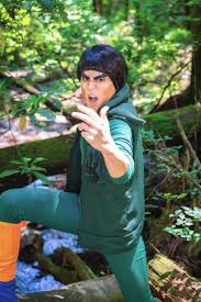 「マイト・ガイ」の画像検索結果