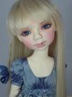 (Updated with more Photos) New Kim Lasher Dolls | - finalcinderella2-lo