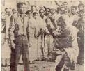 Sri Lanka Guardian: Why I Killed Gandhi?