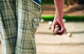 Image result for Admiral Petanque Club