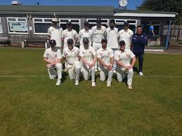 Image result for Willington Cricket Club