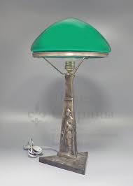 Image result for фотоштатив настольный советский