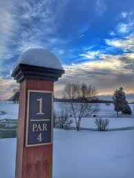 Image result for Keswick Golf Club Limited
