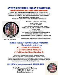 Image result for Anta's Fitness & Self Defense