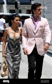 Image result for Orbit Stroller Kourtney Kardashian and Mason Dash Disick