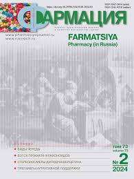 Attēlu rezultāti vaicājumam “Oxycoccus palustris fruit”