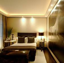 Home Lighting