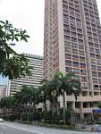 File:Tanjong Pagar Plaza 2, Jan 06.JPG - Wikimedia Commons