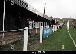 Image result for Tow Law F C