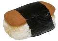 Spam, History of Spam, How To Make Spam Musubi, Spam Musubi Recipe ...