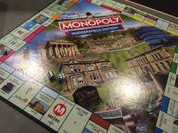 Image result for Huddersfield Tennis & Squash Club