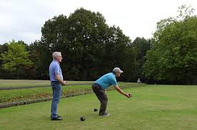 Image result for Astley Park Bowls Club