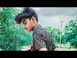 Image result for *PHUfbqhZ